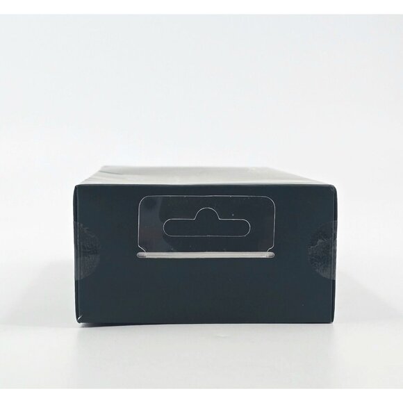 Philips One Sonicare Rechargeable Electric Toothbrush Sage Green New - Picture 11 of 13